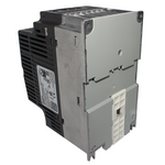 VFD022EL23A