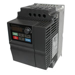 VFD022EL23A