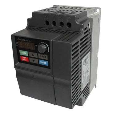 VFD022EL23A