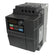 VFD022EL23A