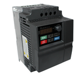 VFD022EL23A