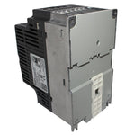 VFD022EL23A
