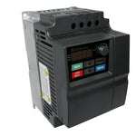 VFD022EL23A