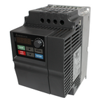 VFD022EL23A