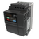 VFD022EL23A