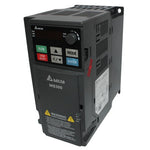 VFD11AMS23ANSAA