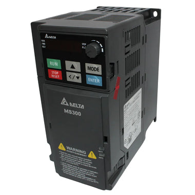 VFD11AMS23ANSAA