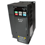 VFD13AMS43ANSAA