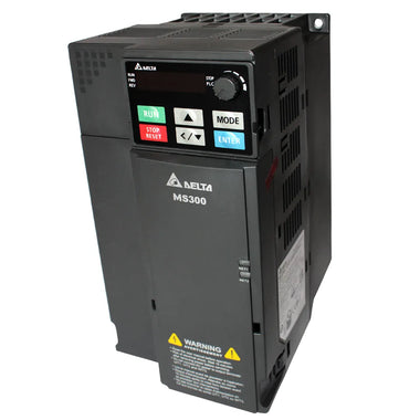 VFD49AMS23ANSAA