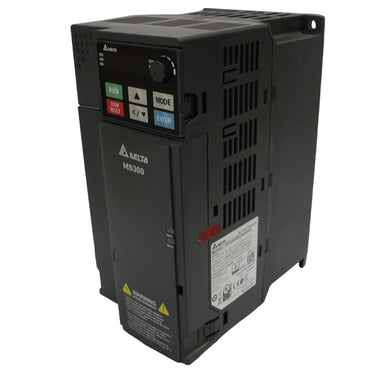 VFD32AMS43ANSAA