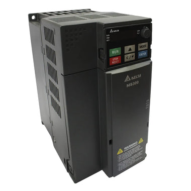 VFD32AMS43ANSAA