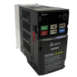 VFD2A7MS43ANSAA