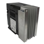 VFD4A8MS11ANSAA