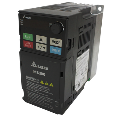 VFD2A7MS43ANSAA