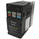 VFD2A7MS43ANSAA