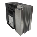 VFD2A7MS43ANSAA