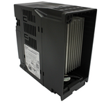 VFD4A2MS43ANSAA