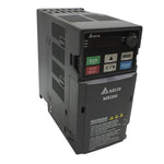 VFD4A2MS43ANSAA
