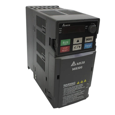 VFD4A2MS43ANSAA