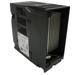 VFD4A2MS43ANSAA