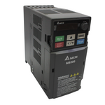 VFD4A2MS43ANSAA