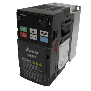 VFD4A8MS23ANSAA