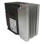 VFD4A8MS11ANSAA