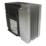 VFD4A8MS23ANSAA