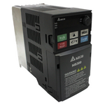 VFD4A8MS23ANSAA