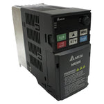 VFD4A8MS23ANSAA