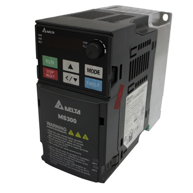 VFD4A8MS11ANSAA