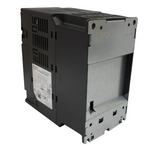 VFD5A5MS43ANSAA