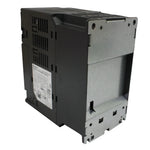 VFD5A5MS43ANSAA
