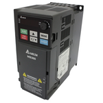 VFD5A5MS43ANSAA
