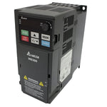 VFD5A5MS43ANSAA