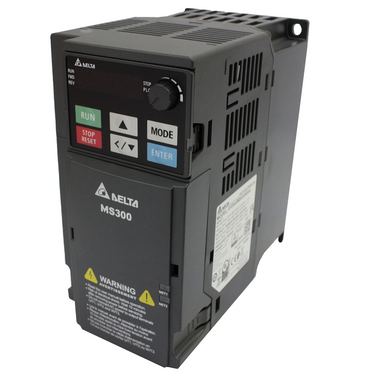VFD5A5MS43ANSAA