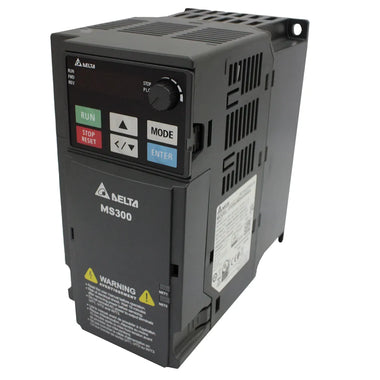 VFD5A5MS43ANSAA