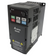 VFD5A5MS43ANSAA