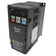 VFD5A5MS43ANSAA