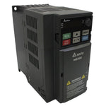 VFD5A5MS43ANSAA