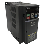 VFD5A5MS43ANSAA