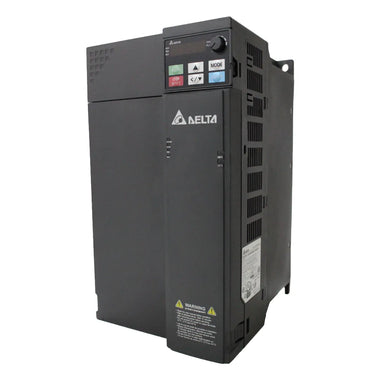 VFD38AMS43ANSAA
