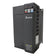 VFD65AMS23ANSAA