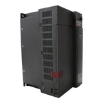 VFD65AMS23ANSAA