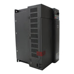 VFD65AMS23ANSAA