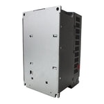 VFD65AMS23ANSAA