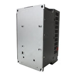 VFD65AMS23ANSAA