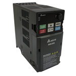 VFD9A0MS43ANSAA