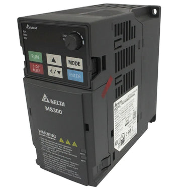 VFD9A0MS43ANSAA