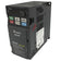VFD9A0MS43ANSAA